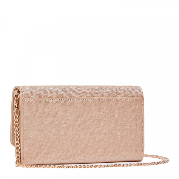mini-sac-bandouliere-aa6191-es029