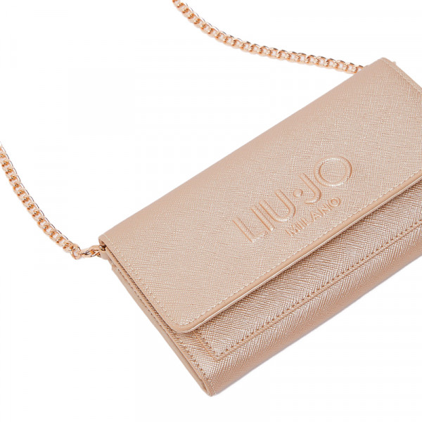 mini-sac-bandouliere-aa6191-es029