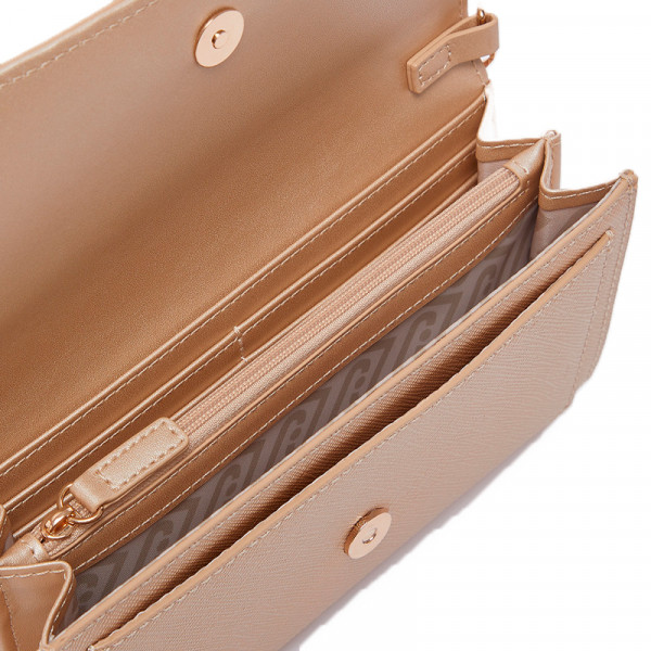 bandolera-mini-aa6191-es029