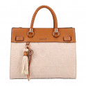 BORSA TOTE AA6246 T381A