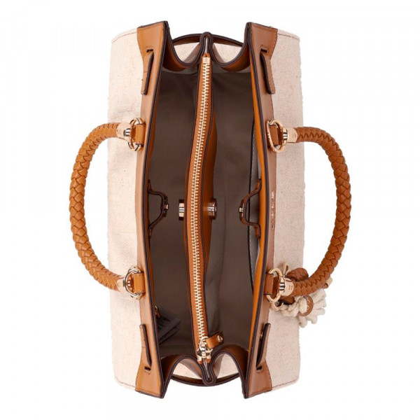 bolsa-tote-aa6246-t381a