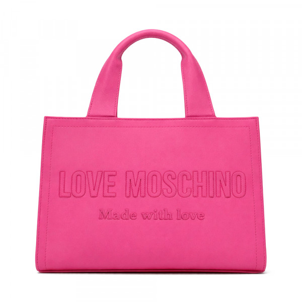 borsa-jc4044pp1ole0604