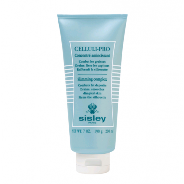 Celluli Pro Concentre Amincissant