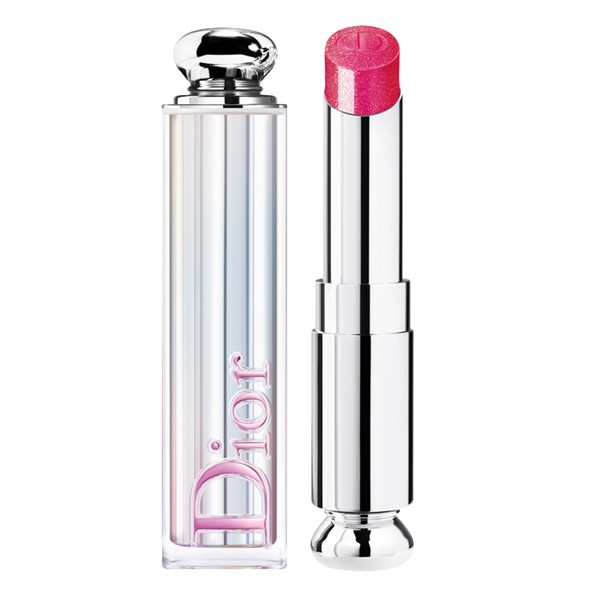 miss dior lip gloss