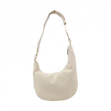 bag-jc4016pp1olt0110