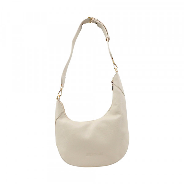 tasche-jc4016pp1olt0110