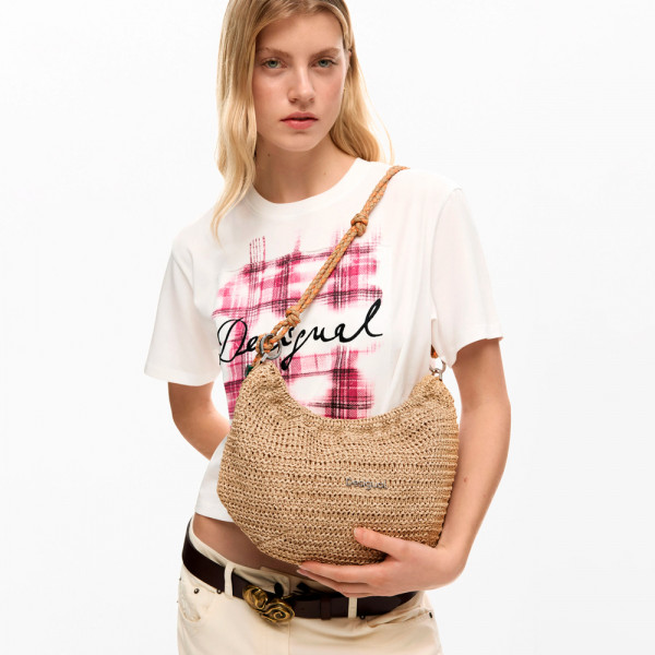 borsa-ovale-media-in-rafia-con-ciondoli