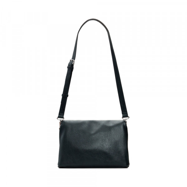 medium-bag-with-logo-charm