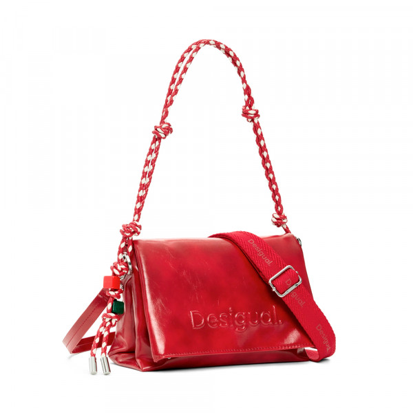 bolsa-media-com-logotipo