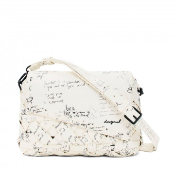 sac-moyen-avec-inscription