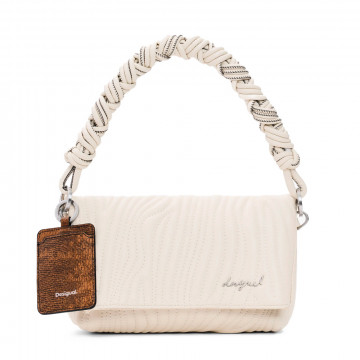 medium-bag-with-engravings