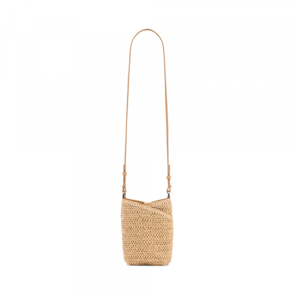 raffia-charms-mobile-phone-wallet