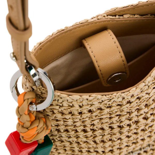 portafoglio-per-cellulare-con-ciondoli-in-rafia