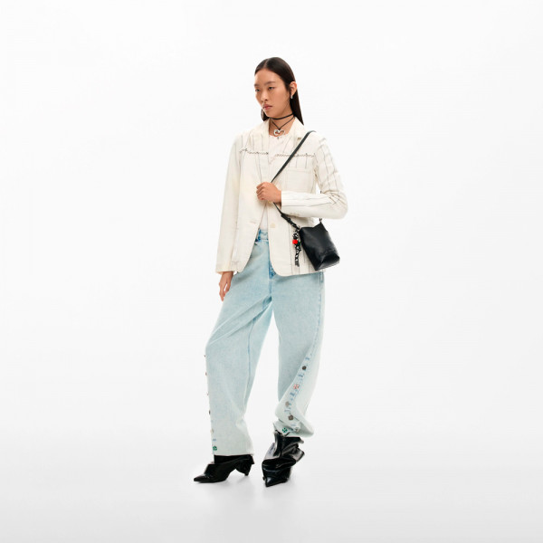 charms-handy-geldborse