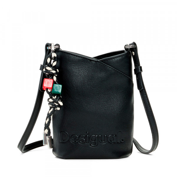 portafoglio-per-cellulare-charms