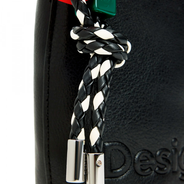 charms-handy-geldborse