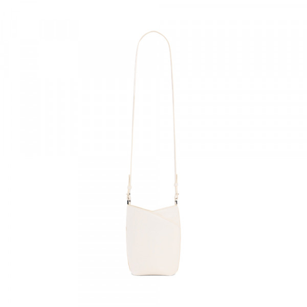 pochette-pour-telephone-portable-charms