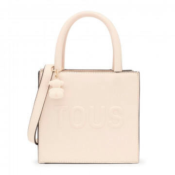 tous-brenda-beige-mini-cube-bag