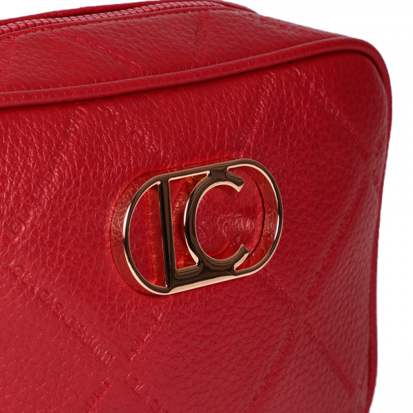 bandolera-monograma-rombos