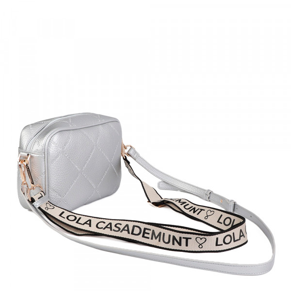 diamond-monogram-shoulder-bag