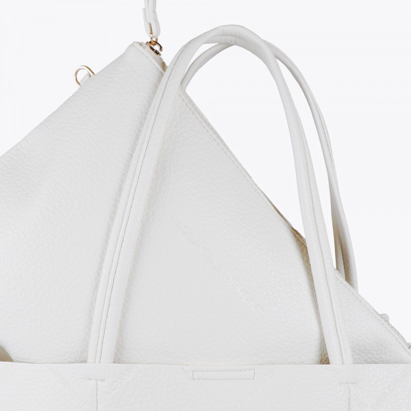 monogram-diamond-logo-shopper-bag