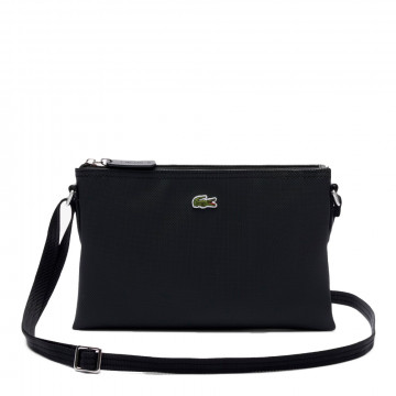 bolso-para-llevar-al-hombro-plano-l1212-concept
