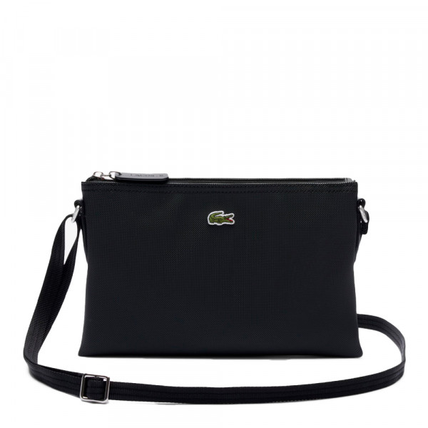 flat-shoulder-bag-l1212-concept