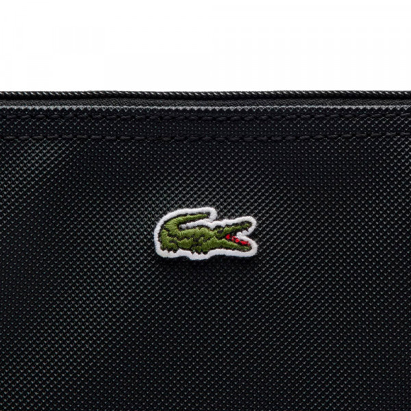 bolso-para-llevar-al-hombro-plano-l1212-concept