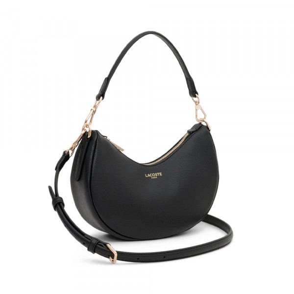 small-champs-elysees-crescent-bag