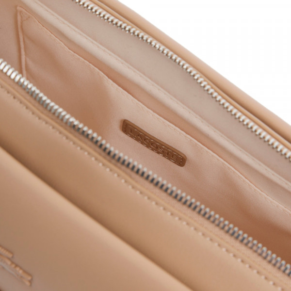 bolsa-celys-media-com-alca-superior