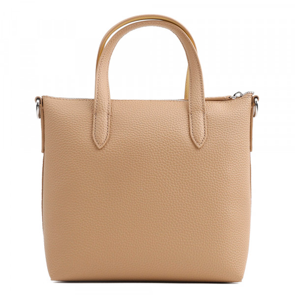 sac-fourre-tout-anna-mini