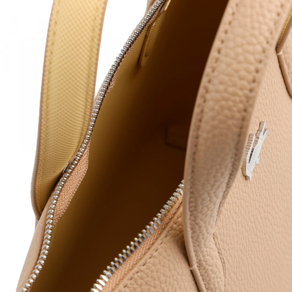 sac-fourre-tout-anna-mini