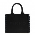 Beach medium tote bag 106673A3A4