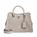 Cresidia II Society Satchel Bag