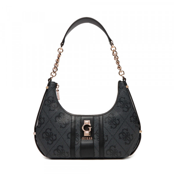 borsa-a-tracolla-con-cerniera-superiore-erenia