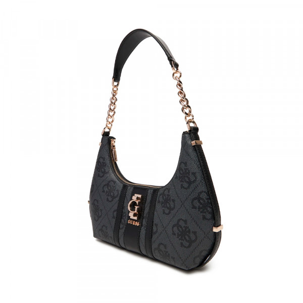 sac-bandouliere-erenia-a-fermeture-eclair-superieure