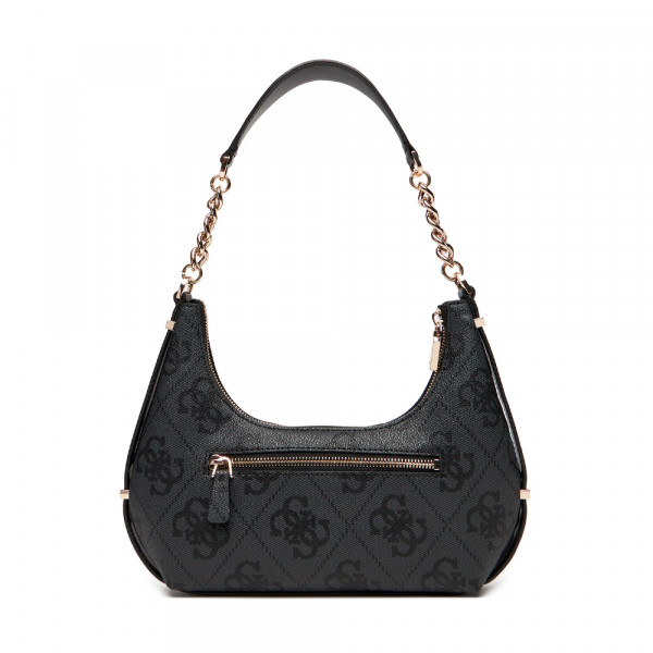 erenia-top-zip-schultertasche