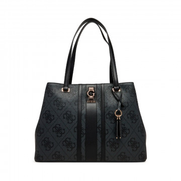 bolso-tipo-tote-erenia