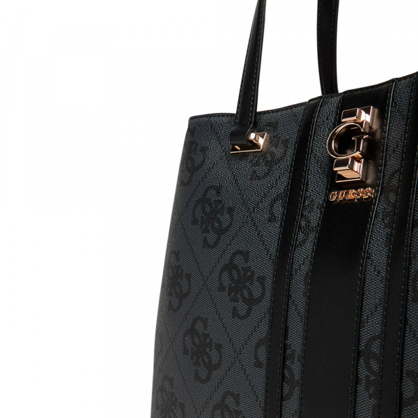 bolso-tipo-tote-erenia