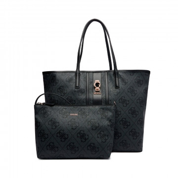 sac-erenia-grand-format-2-en-1