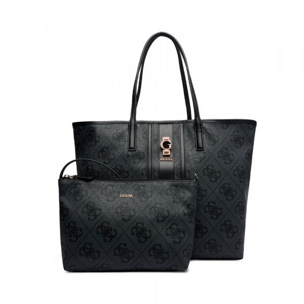 borsa-erenia-grande-2-in-1