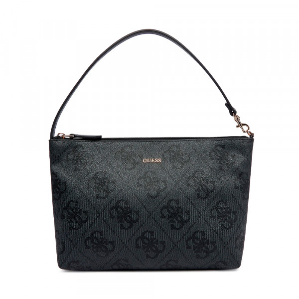 erenia-grosse-2-in-1-tasche