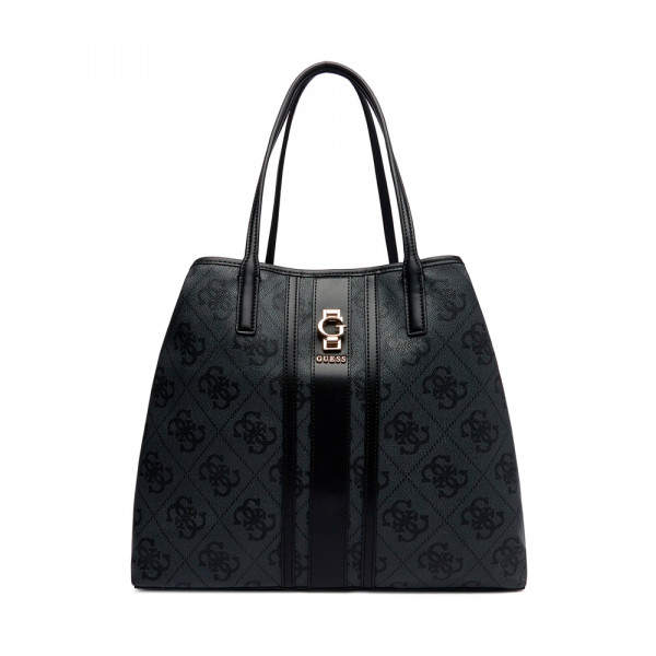 borsa-erenia-grande-2-in-1