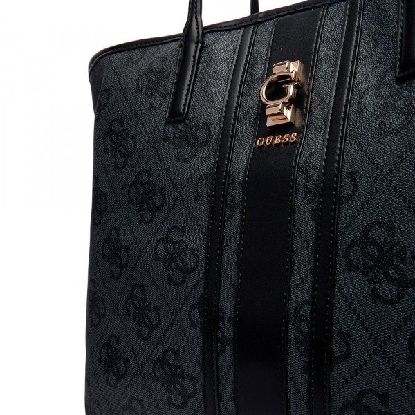 borsa-erenia-grande-2-in-1