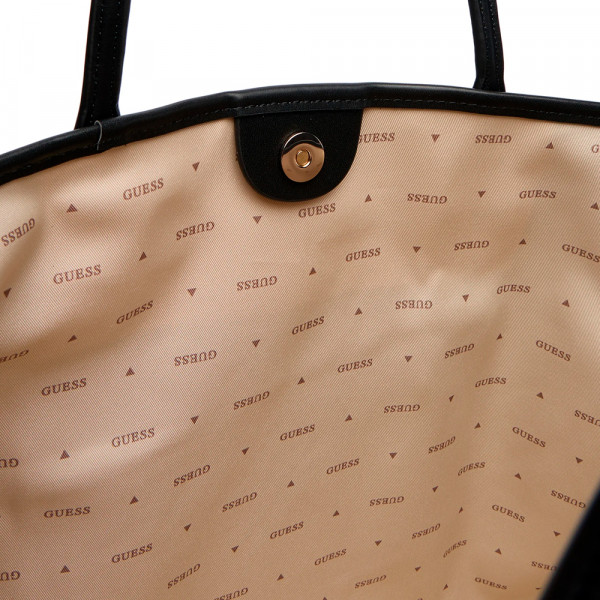 erenia-large-2-in-1-bag