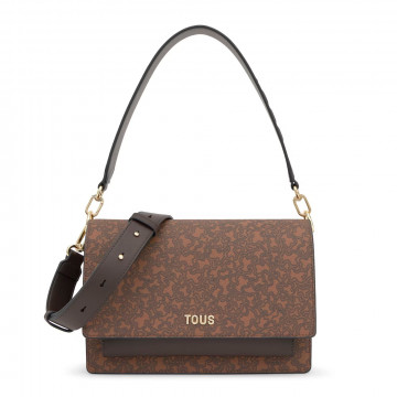 bolsa-transversal-mini-lines-da-audree-kaos