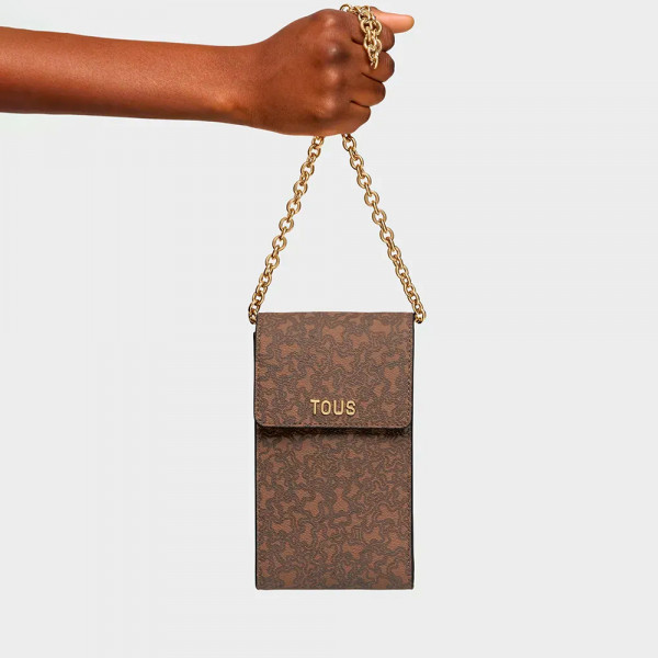 custodia-per-cellulare-kaos-mini-lines