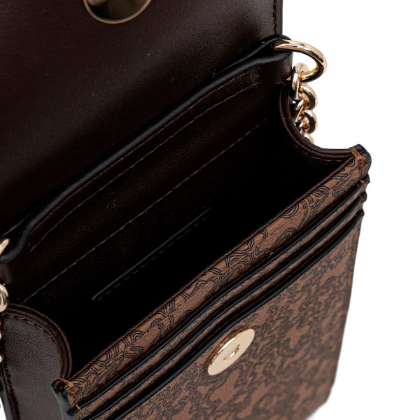 custodia-per-cellulare-kaos-mini-lines