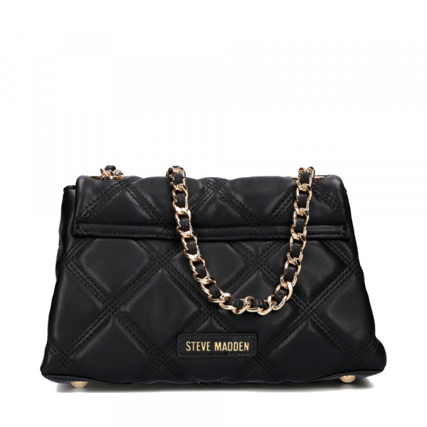 borsa-a-tracolla-bvolturi