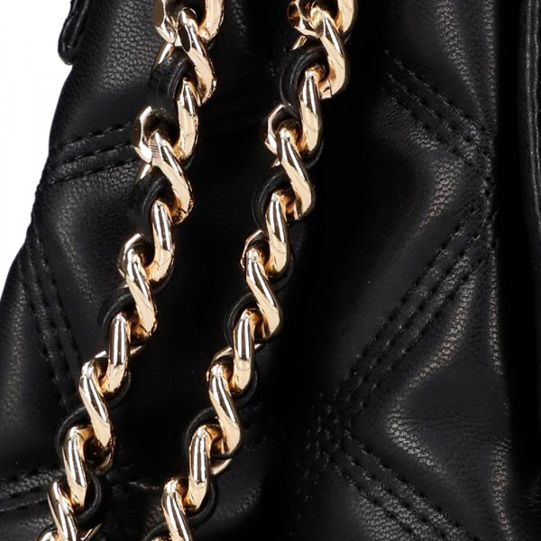 bolsa-de-ombro-bvolturi